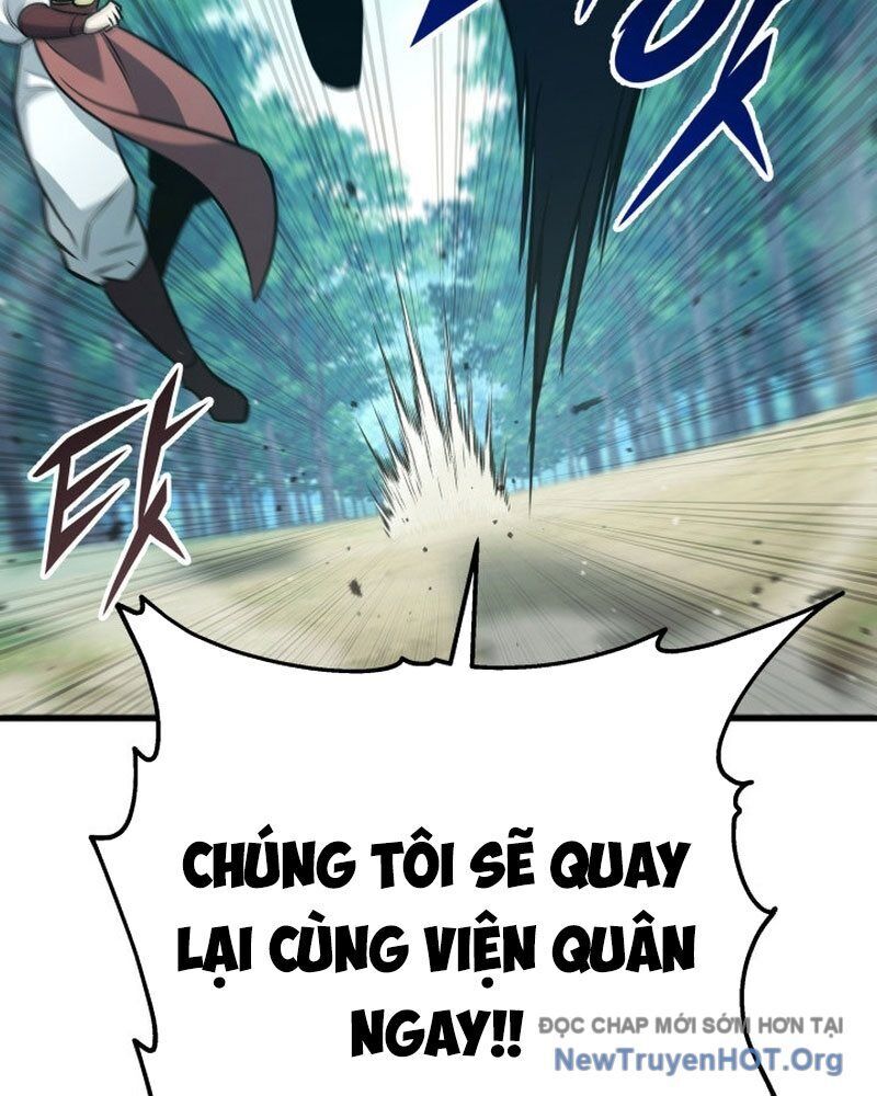 Cửu Thiên Kiếm Pháp Chương 126 Ảnh 169