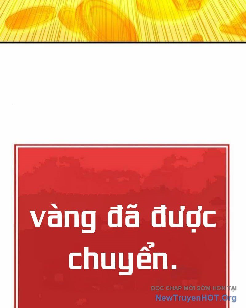 Cây Xẻng Xúc Được Mọi Thứ Chương 15 Ảnh 70