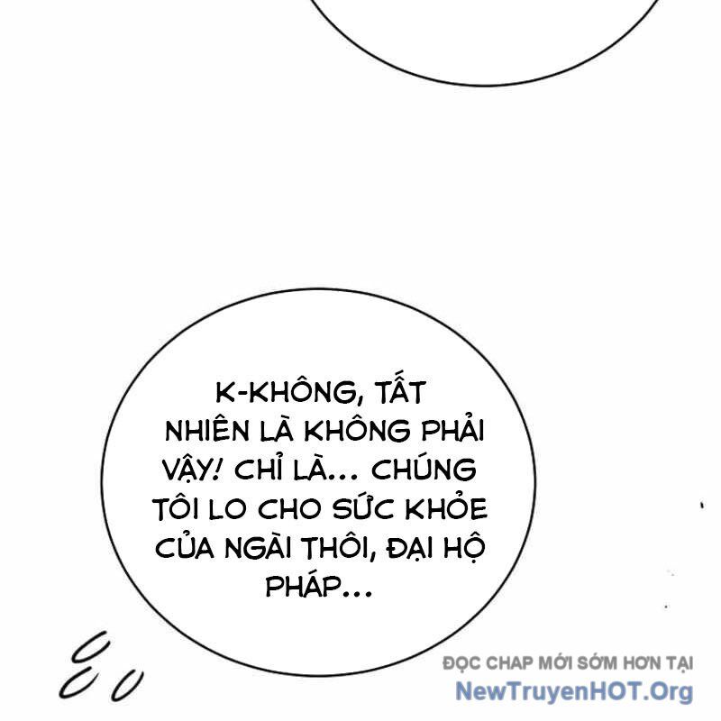 Hướng Dẫn Sinh Tồn Dành Cho Ranker Chương 52 Ảnh 66