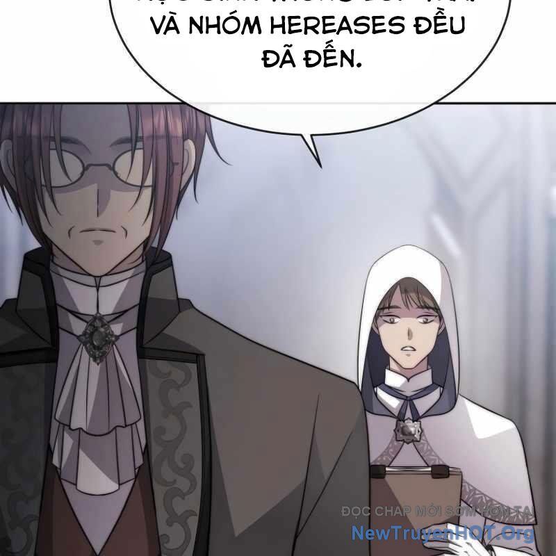 NgụC TốI Black Haze Chương 35 Ảnh 148
