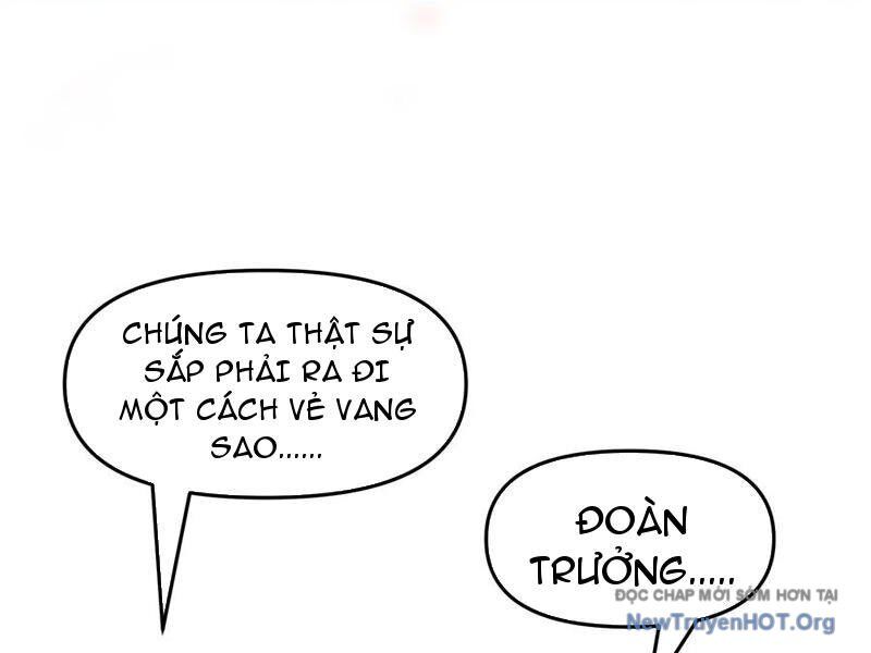 Sau Khi Quỷ Dị Giáng Lâm, Ta Mở Khóa Được Tháp Thông Thiên Chương 11 Ảnh 8