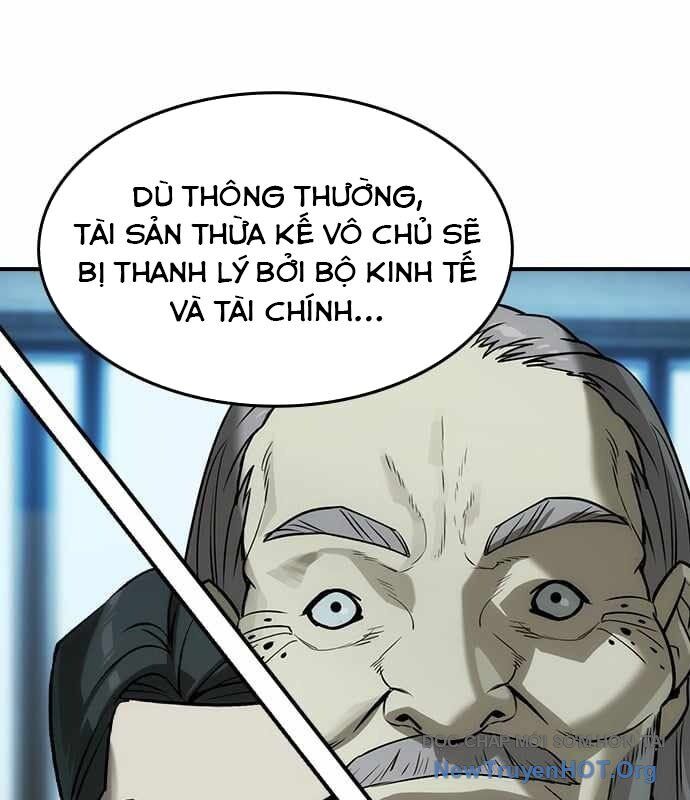 Quý Công Tử Chương 36 Ảnh 6