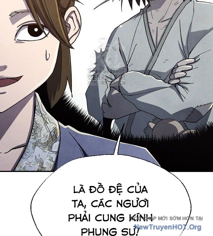 Ngoại Tôn Thiên Tài Của Nam Cung Thế Gia Chương 66 Ảnh 91