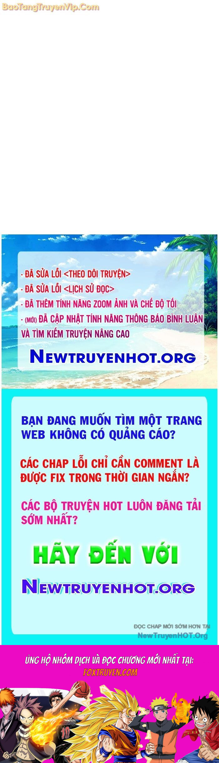 Tôi Là Lính Mới Chương 227.1 Ảnh 72