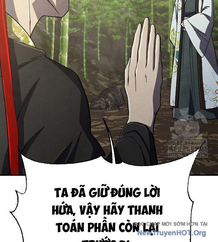 Ngoại Tôn Thiên Tài Của Nam Cung Thế Gia Chương 67 Ảnh 55