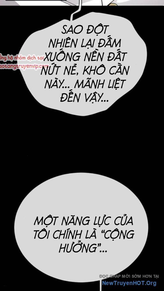Kĩ Nguyên Của Anh Hùng Chương 196 Ảnh 48