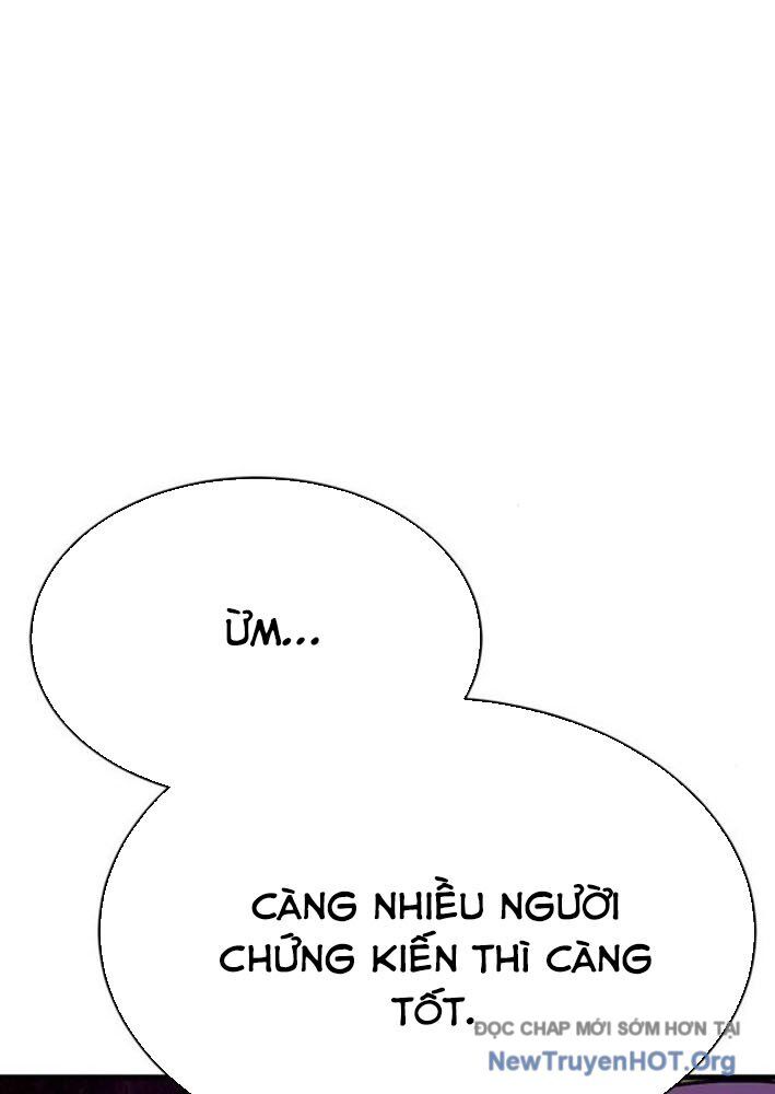 Cây Xẻng Xúc Được Mọi Thứ Chương 14 Ảnh 24