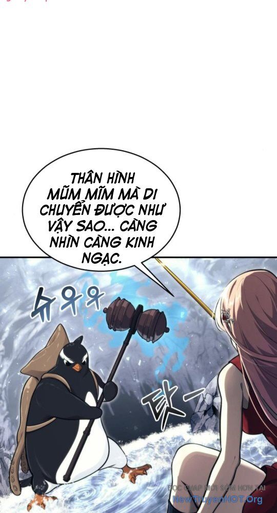 Cuộc Chiến Trong Tòa Tháp: Urek Mazino Chương 17 Ảnh 46