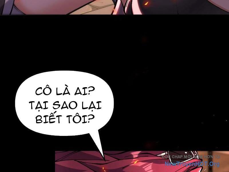 Sau Khi Quỷ Dị Giáng Lâm, Ta Mở Khóa Được Tháp Thông Thiên Chương 11 Ảnh 90