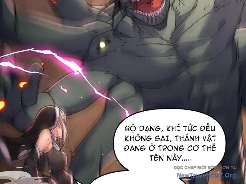 Sau Khi Quỷ Dị Giáng Lâm, Ta Mở Khóa Được Tháp Thông Thiên Chương 11 Ảnh 85