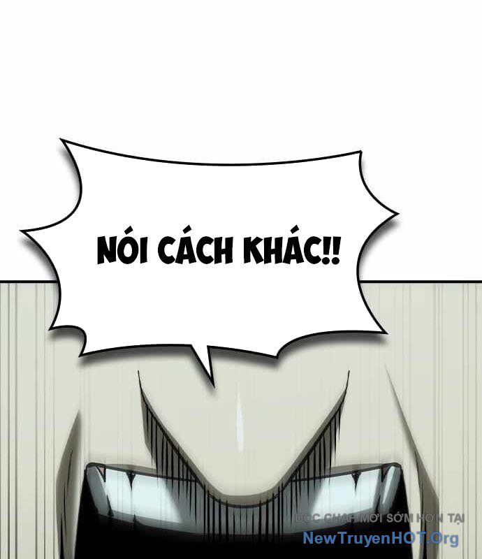 Quý Công Tử Chương 36 Ảnh 49