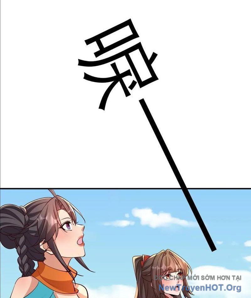 Đệ Tử Siêu Thần Ta Nằm Không, Tông Môn Hủy Diệt Ta Vô Địch Chương 63 Ảnh 13