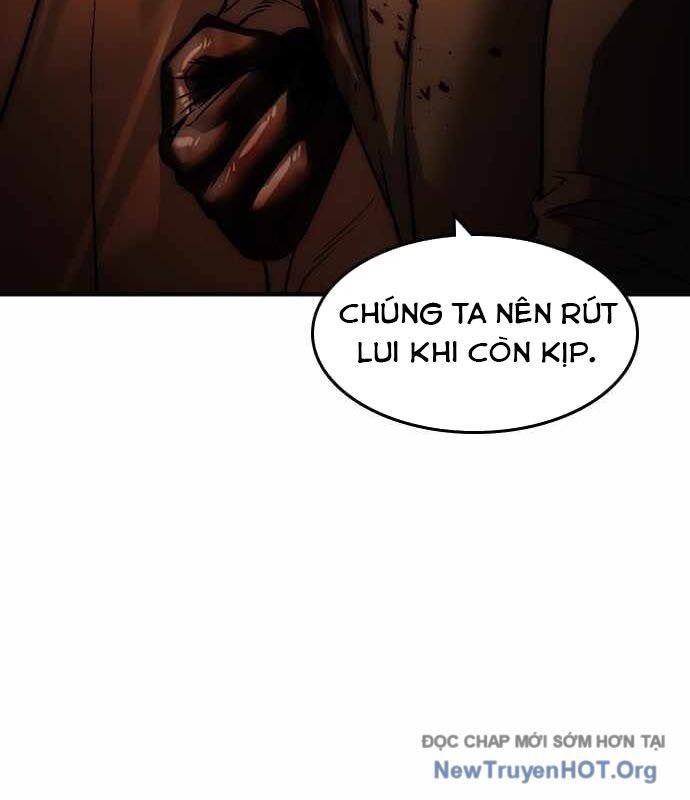 Quý Công Tử Chương 37 Ảnh 88