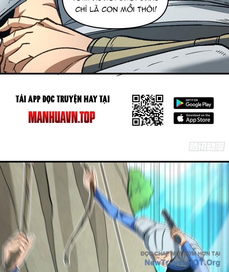 Hư Thực Chi Vương Chương 13 Ảnh 81