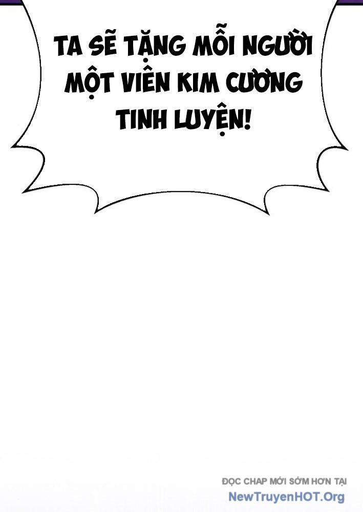 Cây Xẻng Xúc Được Mọi Thứ Chương 14 Ảnh 251