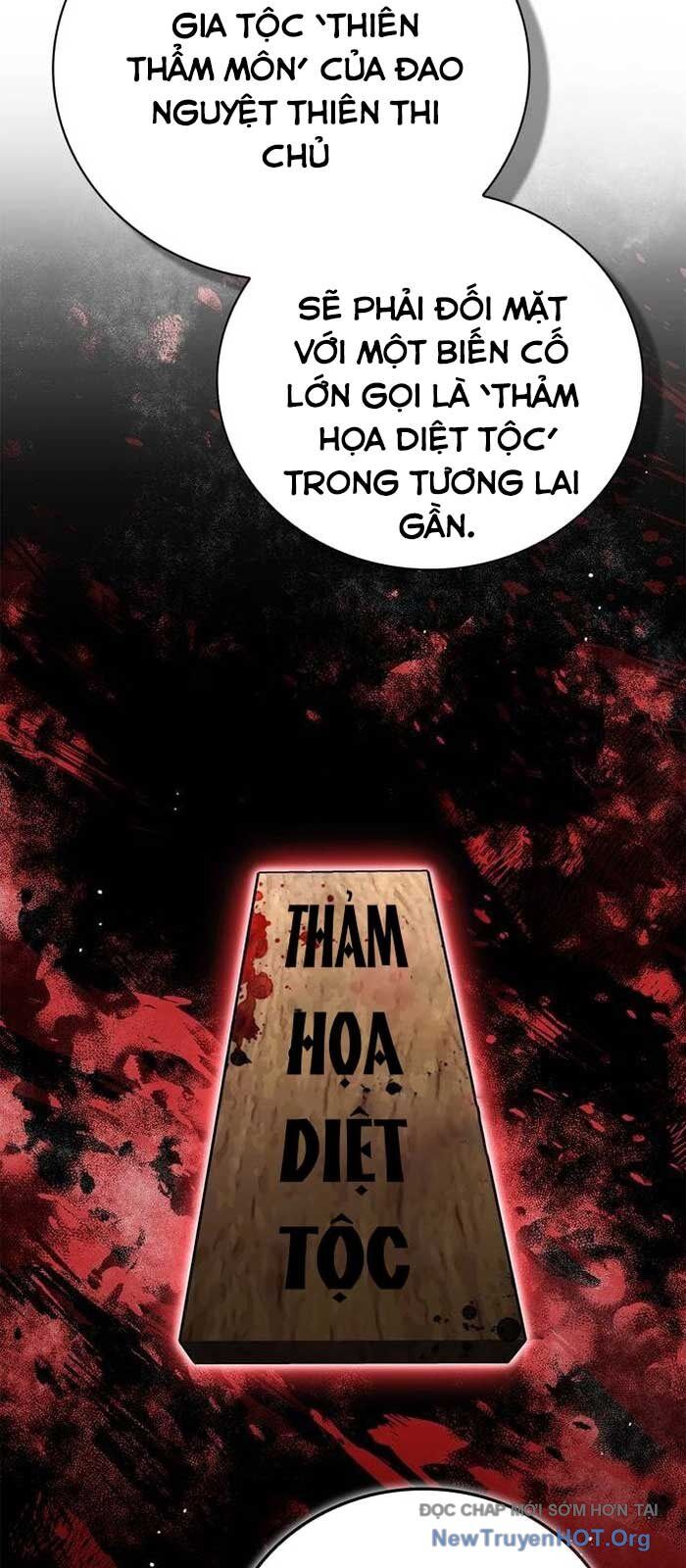 Huấn Luyện Viên Murim Thiên Tài Chương 72 Ảnh 102
