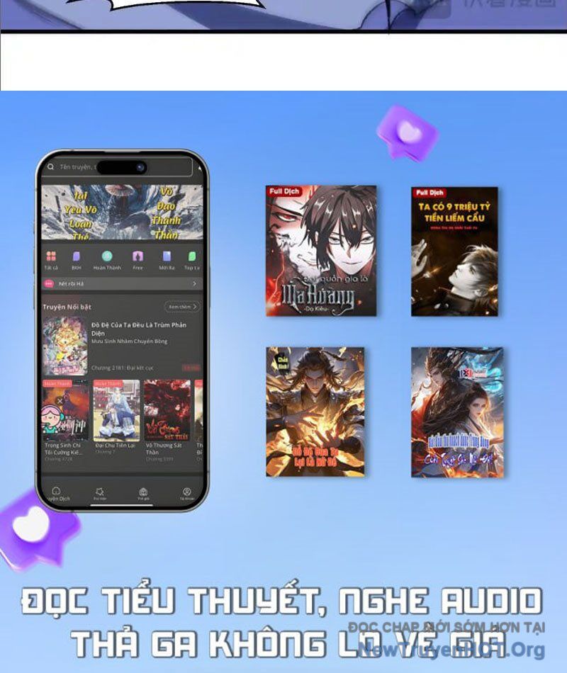 Hư Thực Chi Vương Chương 20 Ảnh 89