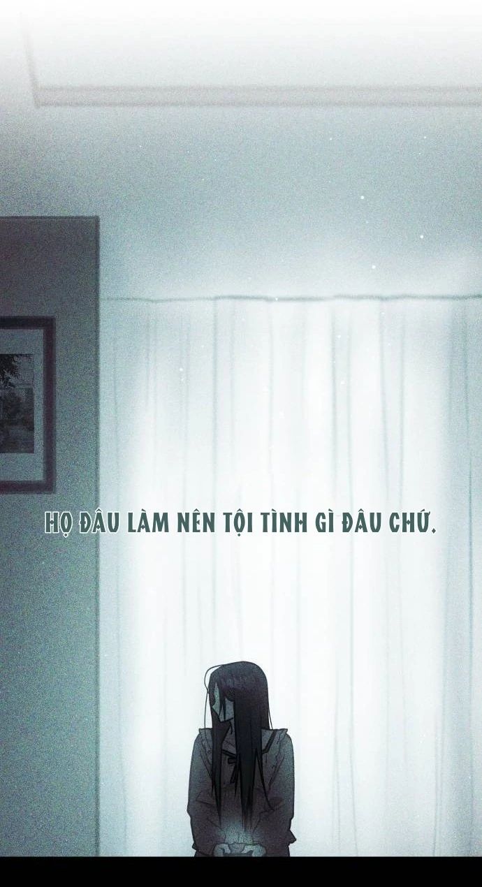 Guild Idol Chương 20 Ảnh 53