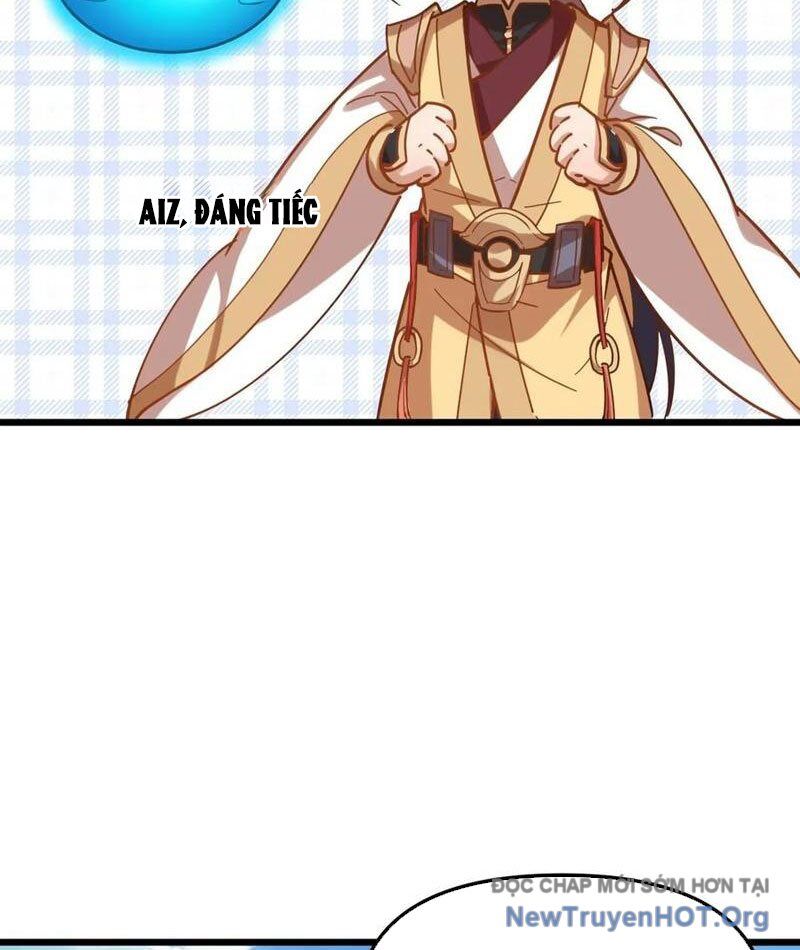 Đệ Tử Siêu Thần Ta Nằm Không, Tông Môn Hủy Diệt Ta Vô Địch Chương 63 Ảnh 52