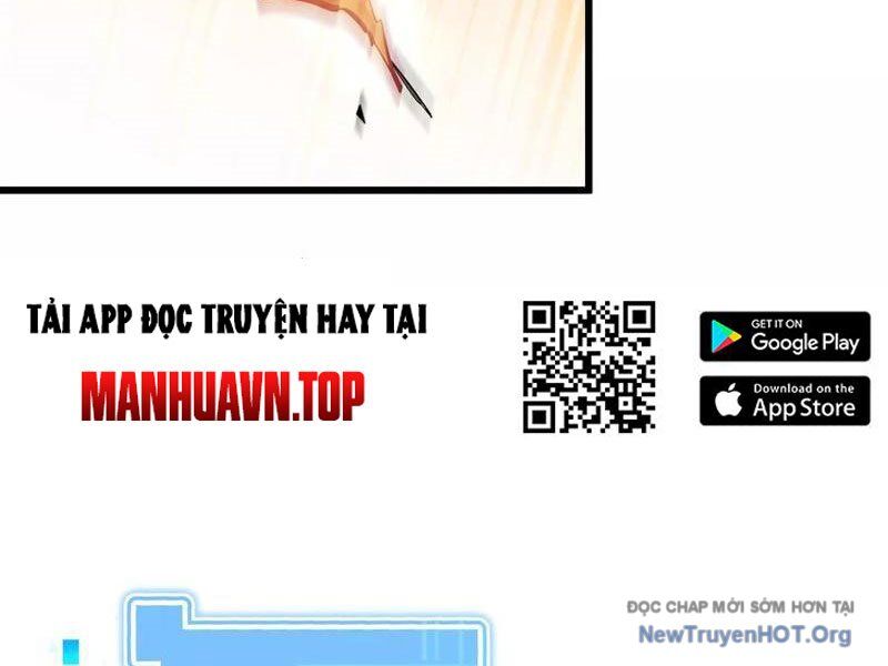 Mạt Thế Cẩu Sinh: Gián Giúp Ta Chồng Buff Chương 55 Ảnh 22
