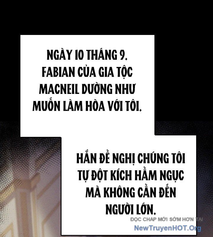 Con Trai Út Của Bá Tước Là Một Người Chơi Chương 115 Ảnh 42