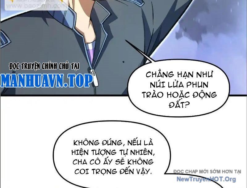 Hư Thực Chi Vương Chương 17 Ảnh 9
