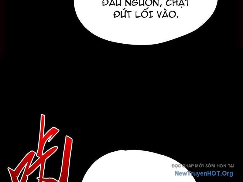 Không Chết Được Ta Đành Thống Trị Ma Giới Chương 109 Ảnh 67