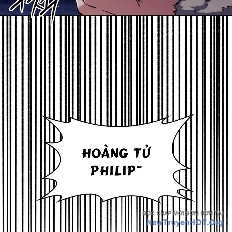 Chiến Binh Máu Lạnh Chương 13 Ảnh 241
