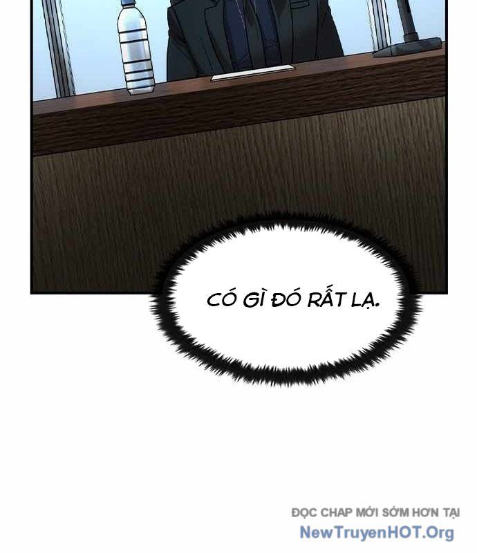 Quý Công Tử Chương 36 Ảnh 58