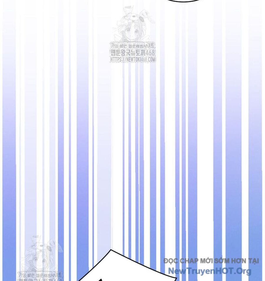 Ranker Mơ Được Nghỉ Hưu Chương 16 Ảnh 119