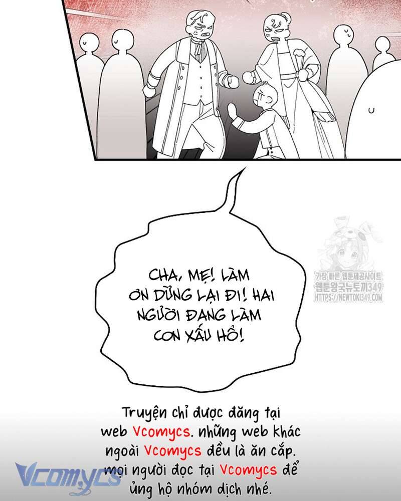 Chị Gái Của Nhân Vật Phản Diện Hôm Nay Đang Đau Khổ Chương 97 Ảnh 43
