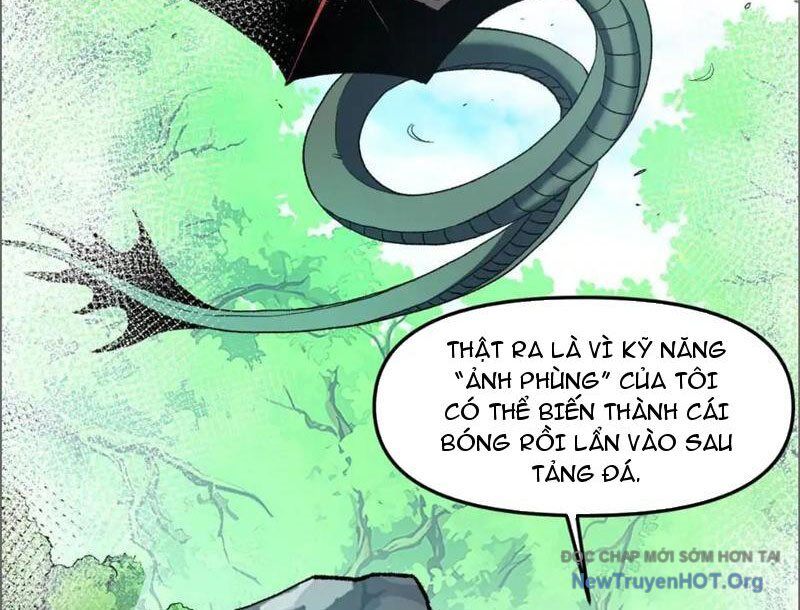 Hư Thực Chi Vương Chương 17 Ảnh 91