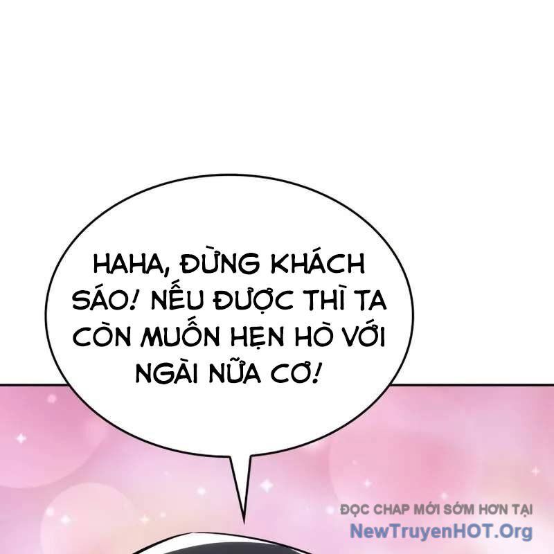 Chiến Binh Máu Lạnh Chương 13 Ảnh 42
