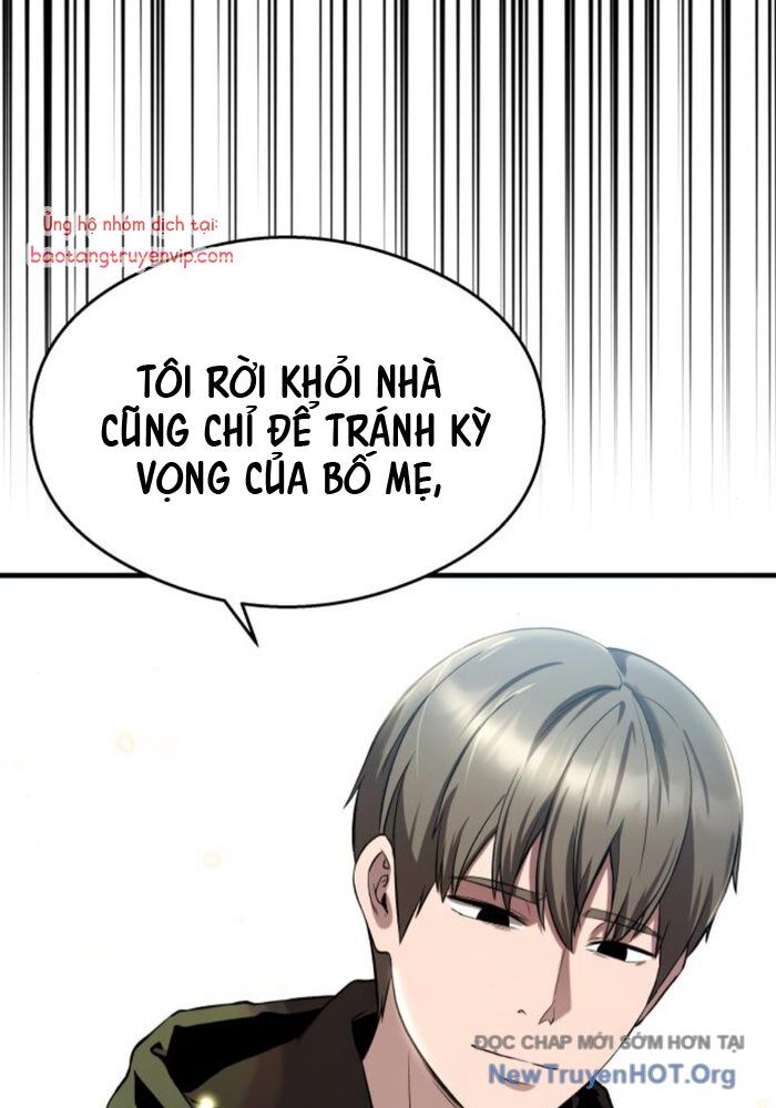Hẹn Hò Rùng Rợn Chương 25 Ảnh 117