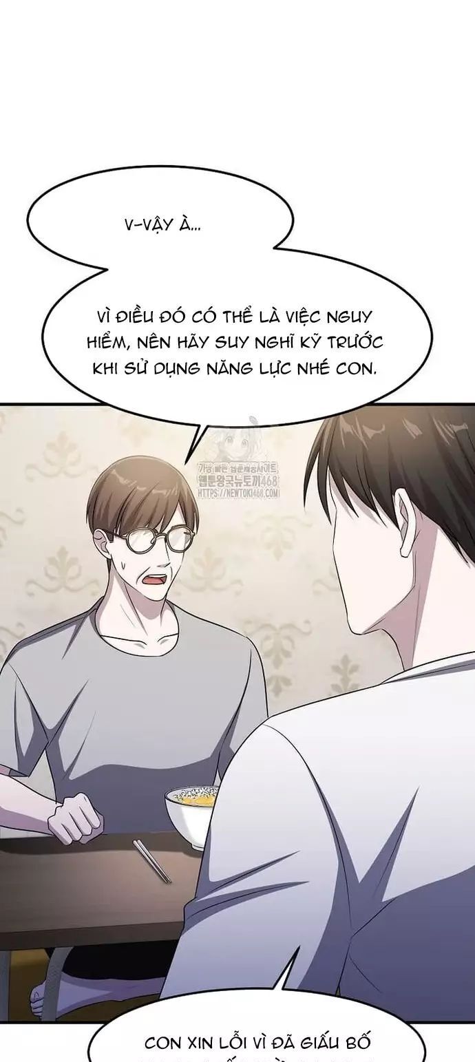 Võ Thần Thăng Cấp Chương 46 Ảnh 29