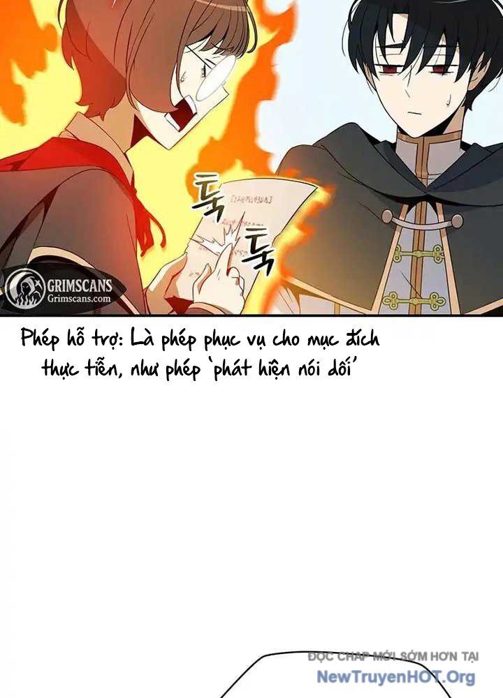 Pháp Sư Hệ Theo Lượt Chương 15 Ảnh 87