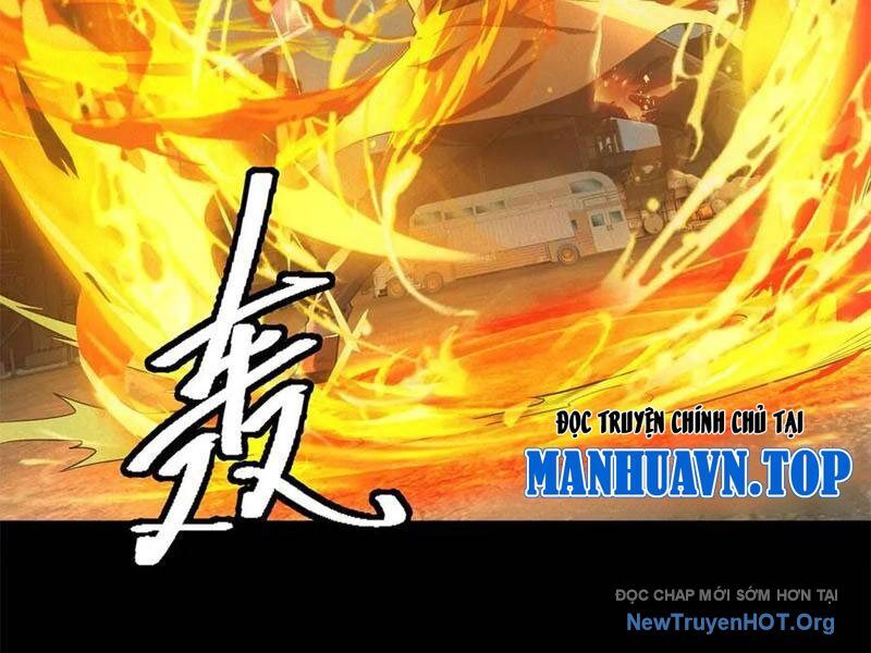 Ta Bán Hàng Vỉa Hè Ở Mạt Thế Chương 57 Ảnh 10
