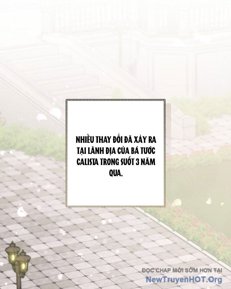 Ma Pháp Quân Chủ Chương 12 Ảnh 26