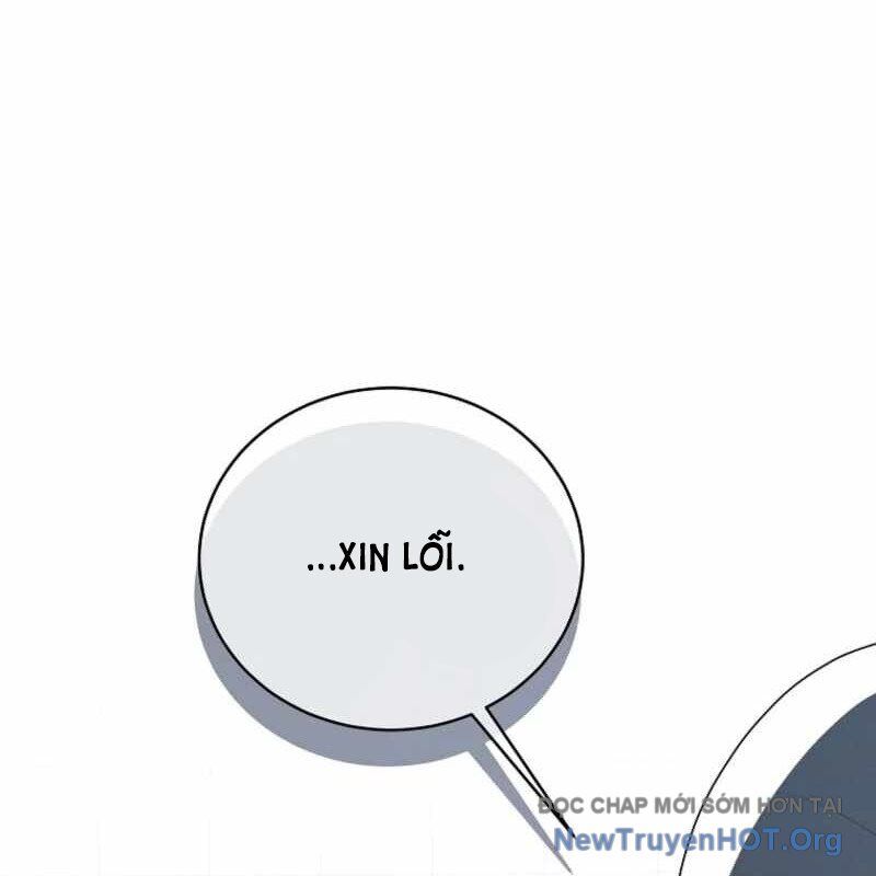 Hướng Dẫn Sinh Tồn Dành Cho Ranker Chương 53 Ảnh 51