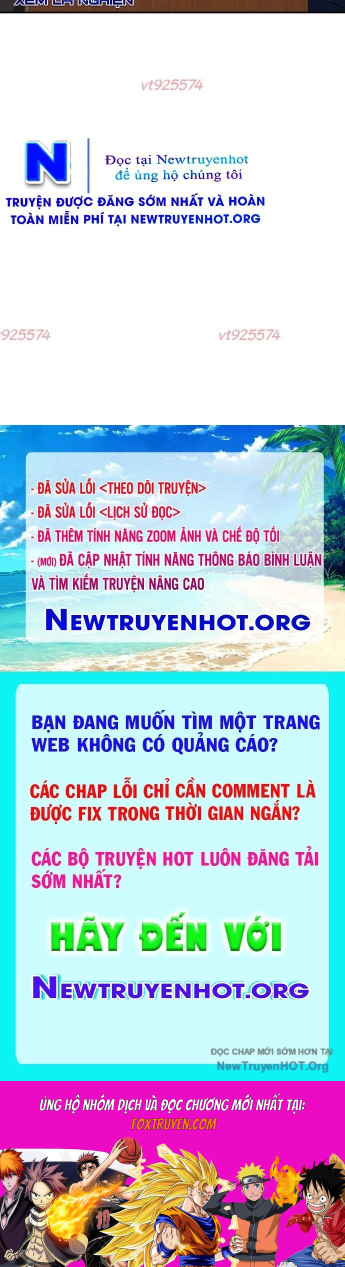 Thiên Ma Bấm Huyệt Chương 65 Ảnh 69
