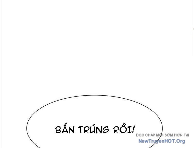 Trò Chơi Vô Vọng Chương 26 Ảnh 99