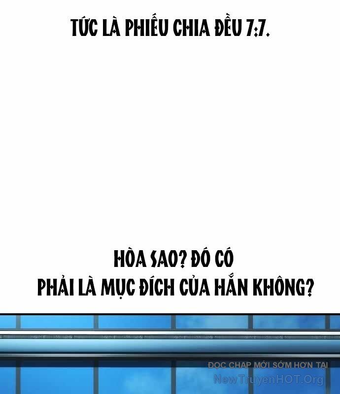 Quý Công Tử Chương 36 Ảnh 98