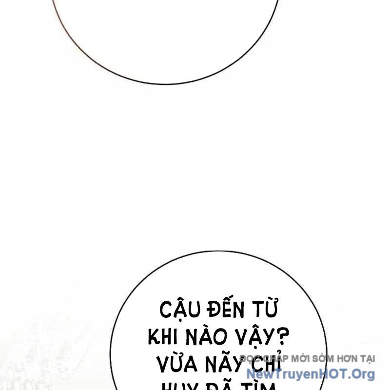 Hướng Dẫn Sinh Tồn Dành Cho Ranker Chương 53 Ảnh 150