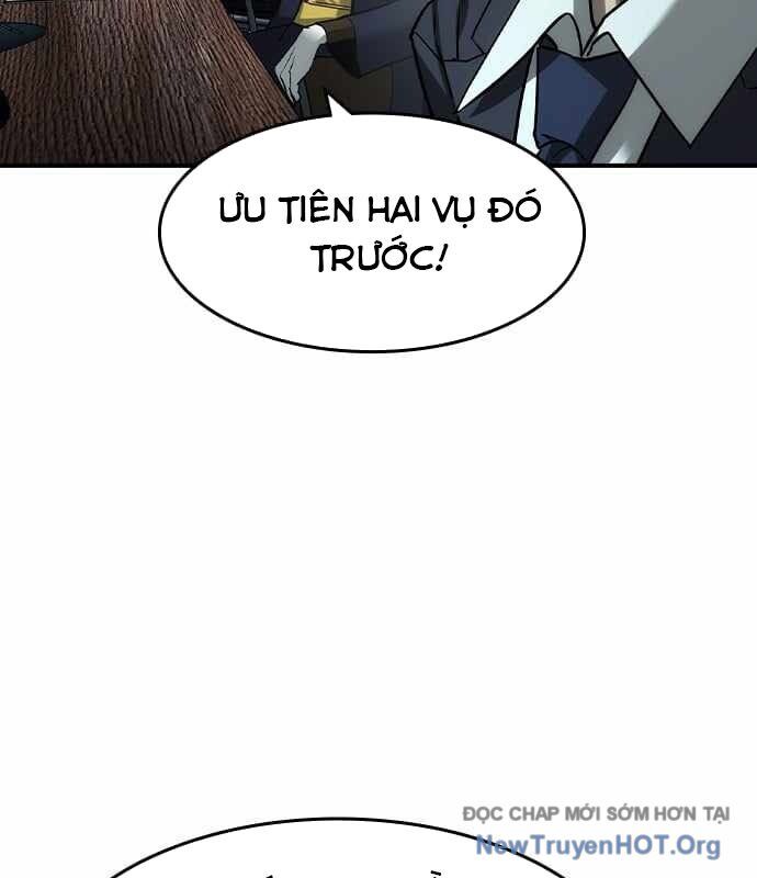 Quý Công Tử Chương 36 Ảnh 26