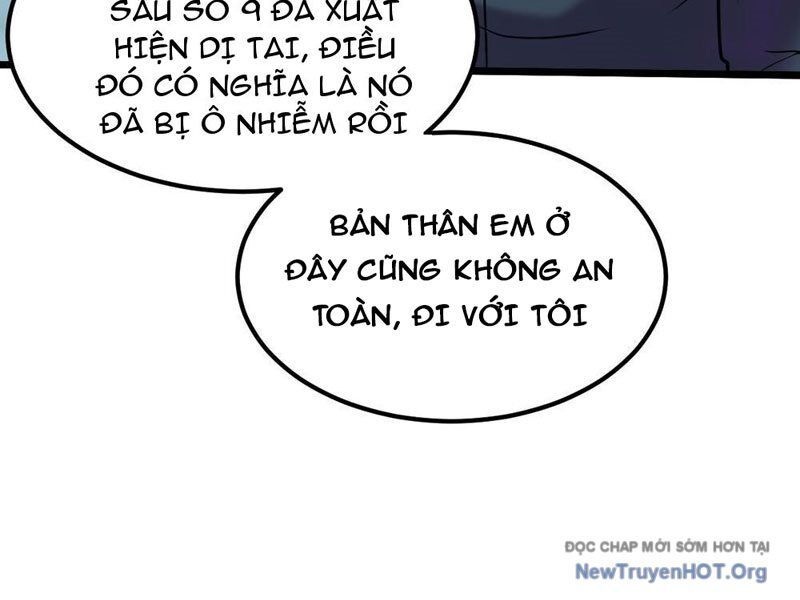 Ta Bắt Quái Thú Ở Tận Thế Chương 21 Ảnh 34