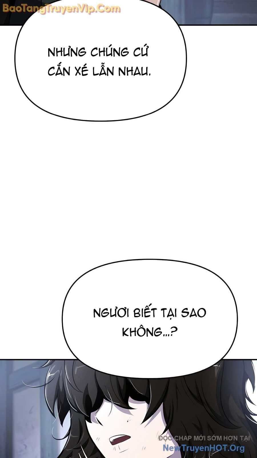 Chuyên Gia Côn Trùng Tại Đường Gia Tứ Xuyên Chương 46 Ảnh 54