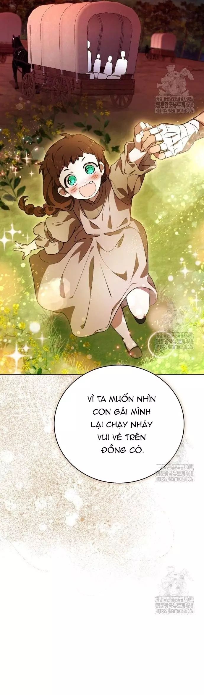 Xin Hãy Đọc Chương 50 Ảnh 15
