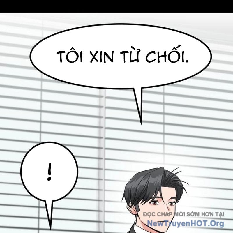 Nhà Đầu Tư Nhìn Thấy Tương Lai Chương 51 Ảnh 146