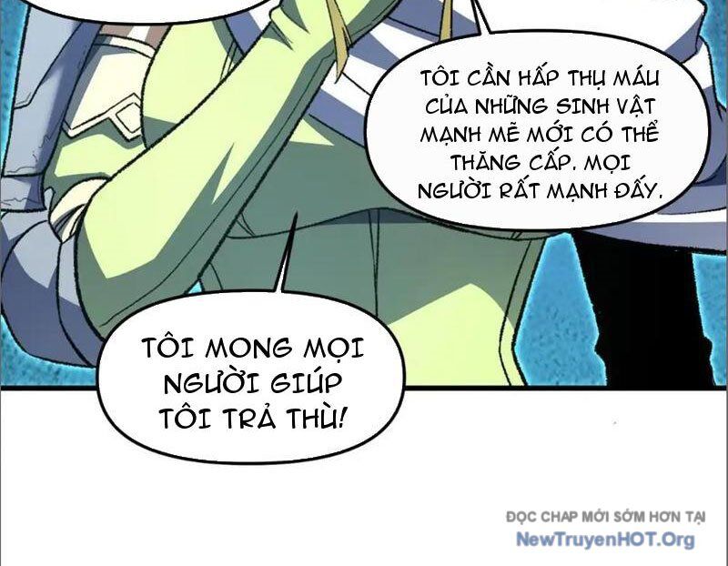 Hư Thực Chi Vương Chương 16 Ảnh 116