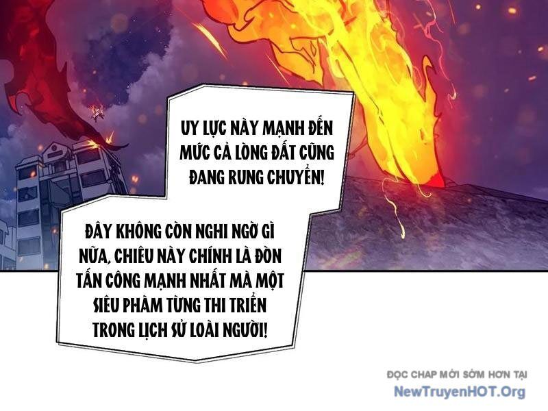 Tay Trái Của Ta Có Thể Biến Chương 120 Ảnh 102